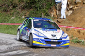 Jonathan P&eacute;rez