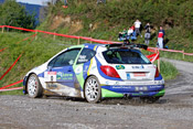 Jonathan P&eacute;rez