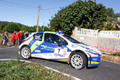 Jonathan P&eacute;rez