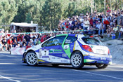 Jonathan P&eacute;rez