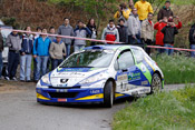 Jonathan P&eacute;rez