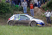 Jonathan P&eacute;rez