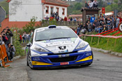 Jonathan P&eacute;rez