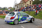 Jonathan P&eacute;rez