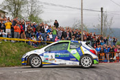Jonathan P&eacute;rez