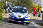Jonathan P&eacute;rez