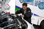 Jonathan P&eacute;rez