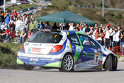 Jonathan P&eacute;rez