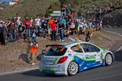 Jonathan P&eacute;rez