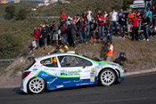 Jonathan P&eacute;rez