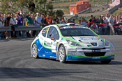 Jonathan P&eacute;rez