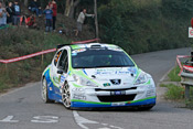 Jonathan P&eacute;rez