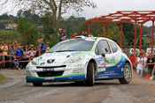 Jonathan P&eacute;rez