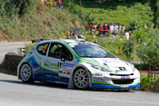 Jonathan P&eacute;rez