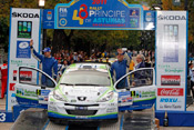 Jonathan P&eacute;rez