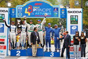 Jonathan P&eacute;rez