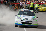 Jonathan P&eacute;rez