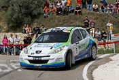 Jonathan P&eacute;rez