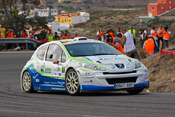 Jonathan P&eacute;rez