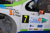 Jonathan P&eacute;rez
