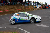 Jonathan P&eacute;rez