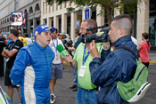 Jonathan P&eacute;rez
