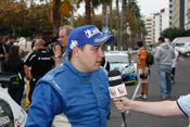 Jonathan P&eacute;rez