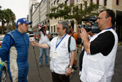 Jonathan P&eacute;rez