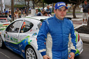 Jonathan P&eacute;rez