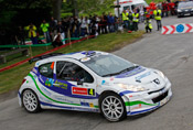 Jonathan P&eacute;rez