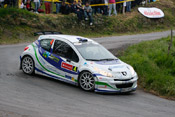 Jonathan P&eacute;rez