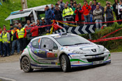 Jonathan P&eacute;rez