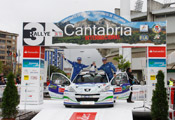 Jonathan P&eacute;rez