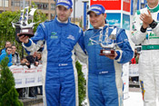 Jonathan P&eacute;rez