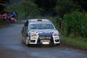 Jonathan P&eacute;rez