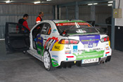 Jonathan P&eacute;rez