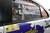 Jonathan P&eacute;rez