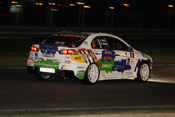 Jonathan P&eacute;rez