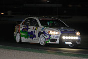 Jonathan P&eacute;rez