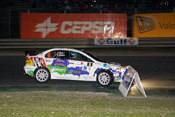 Jonathan P&eacute;rez