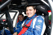 Jonathan P&eacute;rez