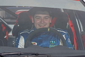 Jonathan P&eacute;rez