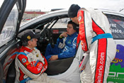 Jonathan P&eacute;rez