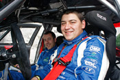 Jonathan P&eacute;rez