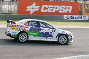 Jonathan P&eacute;rez