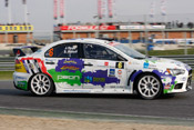 Jonathan P&eacute;rez