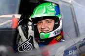Jonathan P&eacute;rez