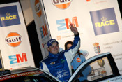 Jonathan P&eacute;rez