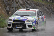 Jonathan P&eacute;rez