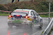 Jonathan P&eacute;rez